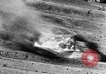 Image of incendiary hand grenades United States USA, 1918, second 38 stock footage video 65675048404