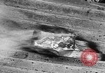Image of incendiary hand grenades United States USA, 1918, second 39 stock footage video 65675048404