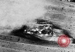 Image of incendiary hand grenades United States USA, 1918, second 40 stock footage video 65675048404