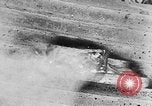 Image of incendiary hand grenades United States USA, 1918, second 41 stock footage video 65675048404