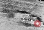 Image of incendiary hand grenades United States USA, 1918, second 42 stock footage video 65675048404
