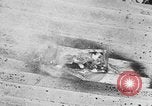 Image of incendiary hand grenades United States USA, 1918, second 43 stock footage video 65675048404