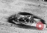 Image of incendiary hand grenades United States USA, 1918, second 44 stock footage video 65675048404