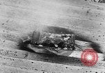 Image of incendiary hand grenades United States USA, 1918, second 45 stock footage video 65675048404