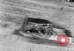 Image of incendiary hand grenades United States USA, 1918, second 46 stock footage video 65675048404