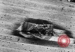 Image of incendiary hand grenades United States USA, 1918, second 47 stock footage video 65675048404
