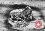 Image of incendiary hand grenades United States USA, 1918, second 48 stock footage video 65675048404