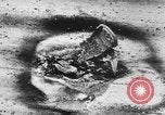 Image of incendiary hand grenades United States USA, 1918, second 49 stock footage video 65675048404