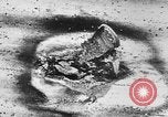 Image of incendiary hand grenades United States USA, 1918, second 50 stock footage video 65675048404