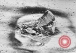 Image of incendiary hand grenades United States USA, 1918, second 51 stock footage video 65675048404