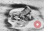 Image of incendiary hand grenades United States USA, 1918, second 52 stock footage video 65675048404