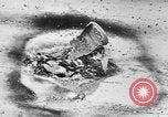 Image of incendiary hand grenades United States USA, 1918, second 53 stock footage video 65675048404