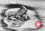 Image of incendiary hand grenades United States USA, 1918, second 54 stock footage video 65675048404