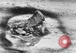 Image of incendiary hand grenades United States USA, 1918, second 55 stock footage video 65675048404