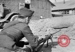 Image of American soldier United States USA, 1918, second 5 stock footage video 65675048406