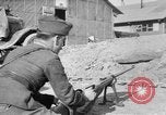 Image of American soldier United States USA, 1918, second 6 stock footage video 65675048406