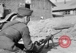 Image of American soldier United States USA, 1918, second 7 stock footage video 65675048406