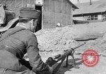 Image of American soldier United States USA, 1918, second 9 stock footage video 65675048406