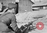 Image of American soldier United States USA, 1918, second 10 stock footage video 65675048406