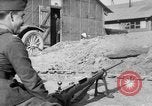 Image of American soldier United States USA, 1918, second 18 stock footage video 65675048406