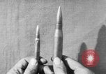 Image of American soldier United States USA, 1918, second 22 stock footage video 65675048406