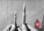 Image of American soldier United States USA, 1918, second 23 stock footage video 65675048406