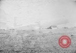 Image Essais d'armes nucléaires aux États-Unis au cours de Première Guerre Mondiale United States USA, 1918, de la seconde 1 séquences d'archives historiques vidéo 65675048408