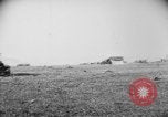 Image Essais d'armes nucléaires aux États-Unis au cours de Première Guerre Mondiale United States USA, 1918, de la seconde 3 séquences d'archives historiques vidéo 65675048408