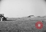 Image Essais d'armes nucléaires aux États-Unis au cours de Première Guerre Mondiale United States USA, 1918, de la seconde 4 séquences d'archives historiques vidéo 65675048408