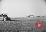 Image Essais d'armes nucléaires aux États-Unis au cours de Première Guerre Mondiale United States USA, 1918, de la seconde 5 séquences d'archives historiques vidéo 65675048408