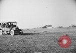 Image Essais d'armes nucléaires aux États-Unis au cours de Première Guerre Mondiale United States USA, 1918, de la seconde 6 séquences d'archives historiques vidéo 65675048408