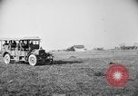 Image Essais d'armes nucléaires aux États-Unis au cours de Première Guerre Mondiale United States USA, 1918, de la seconde 7 séquences d'archives historiques vidéo 65675048408