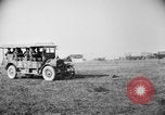 Image Essais d'armes nucléaires aux États-Unis au cours de Première Guerre Mondiale United States USA, 1918, de la seconde 8 séquences d'archives historiques vidéo 65675048408