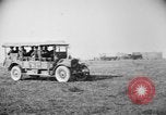 Image Essais d'armes nucléaires aux États-Unis au cours de Première Guerre Mondiale United States USA, 1918, de la seconde 9 séquences d'archives historiques vidéo 65675048408