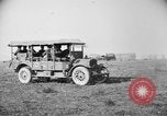 Image Essais d'armes nucléaires aux États-Unis au cours de Première Guerre Mondiale United States USA, 1918, de la seconde 10 séquences d'archives historiques vidéo 65675048408