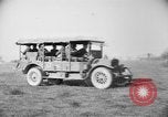 Image Essais d'armes nucléaires aux États-Unis au cours de Première Guerre Mondiale United States USA, 1918, de la seconde 11 séquences d'archives historiques vidéo 65675048408