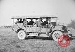 Image Essais d'armes nucléaires aux États-Unis au cours de Première Guerre Mondiale United States USA, 1918, de la seconde 12 séquences d'archives historiques vidéo 65675048408