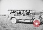 Image Essais d'armes nucléaires aux États-Unis au cours de Première Guerre Mondiale United States USA, 1918, de la seconde 13 séquences d'archives historiques vidéo 65675048408