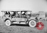 Image Essais d'armes nucléaires aux États-Unis au cours de Première Guerre Mondiale United States USA, 1918, de la seconde 14 séquences d'archives historiques vidéo 65675048408