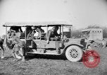 Image Essais d'armes nucléaires aux États-Unis au cours de Première Guerre Mondiale United States USA, 1918, de la seconde 15 séquences d'archives historiques vidéo 65675048408
