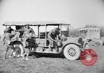 Image Essais d'armes nucléaires aux États-Unis au cours de Première Guerre Mondiale United States USA, 1918, de la seconde 16 séquences d'archives historiques vidéo 65675048408