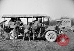 Image Essais d'armes nucléaires aux États-Unis au cours de Première Guerre Mondiale United States USA, 1918, de la seconde 17 séquences d'archives historiques vidéo 65675048408