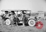 Image Essais d'armes nucléaires aux États-Unis au cours de Première Guerre Mondiale United States USA, 1918, de la seconde 19 séquences d'archives historiques vidéo 65675048408