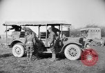 Image Essais d'armes nucléaires aux États-Unis au cours de Première Guerre Mondiale United States USA, 1918, de la seconde 20 séquences d'archives historiques vidéo 65675048408