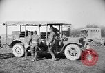 Image Essais d'armes nucléaires aux États-Unis au cours de Première Guerre Mondiale United States USA, 1918, de la seconde 21 séquences d'archives historiques vidéo 65675048408