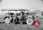 Image Essais d'armes nucléaires aux États-Unis au cours de Première Guerre Mondiale United States USA, 1918, de la seconde 22 séquences d'archives historiques vidéo 65675048408