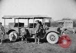 Image Essais d'armes nucléaires aux États-Unis au cours de Première Guerre Mondiale United States USA, 1918, de la seconde 23 séquences d'archives historiques vidéo 65675048408
