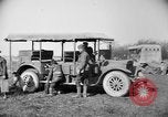 Image Essais d'armes nucléaires aux États-Unis au cours de Première Guerre Mondiale United States USA, 1918, de la seconde 24 séquences d'archives historiques vidéo 65675048408