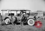Image Essais d'armes nucléaires aux États-Unis au cours de Première Guerre Mondiale United States USA, 1918, de la seconde 25 séquences d'archives historiques vidéo 65675048408