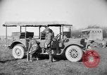 Image Essais d'armes nucléaires aux États-Unis au cours de Première Guerre Mondiale United States USA, 1918, de la seconde 26 séquences d'archives historiques vidéo 65675048408